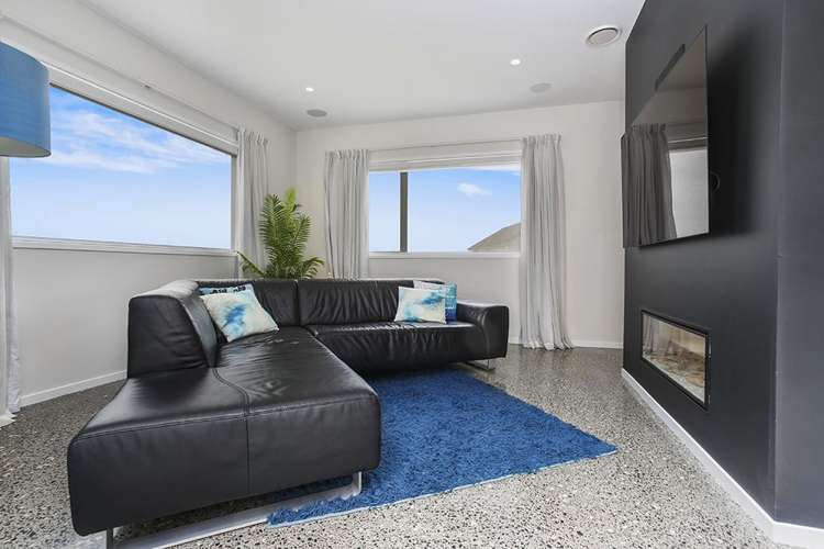 1 Daisy Burrell Drive Gulf Harbour_10