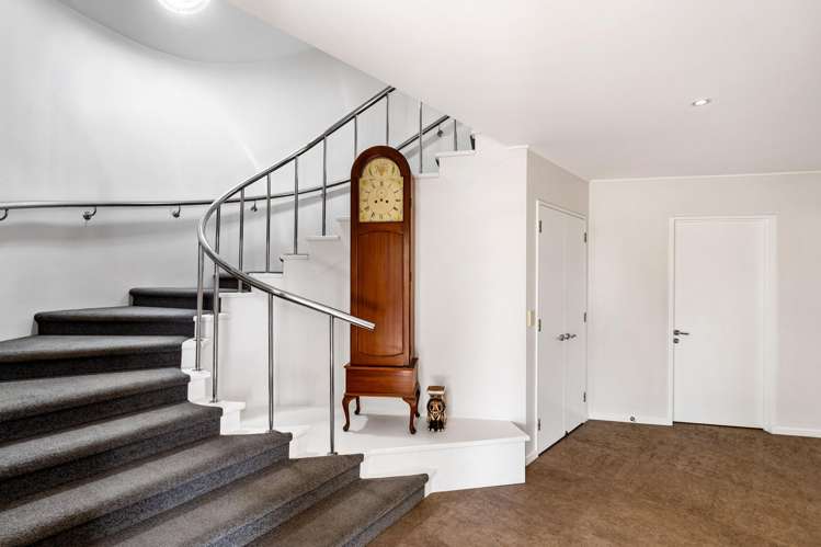 15 Woodford Heights Havelock North_7