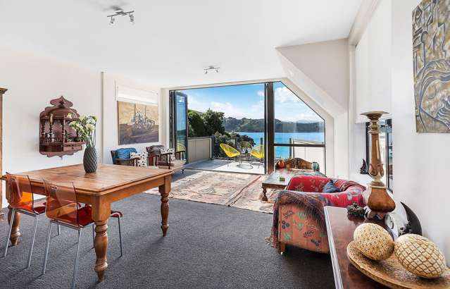 75b Maida Vale Road Roseneath_2