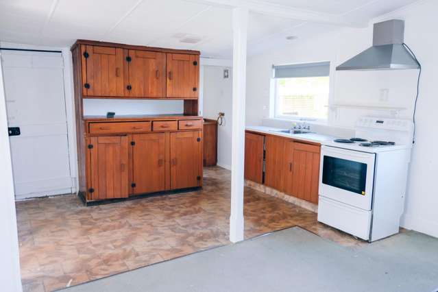 58 Eden Street Oamaru_2