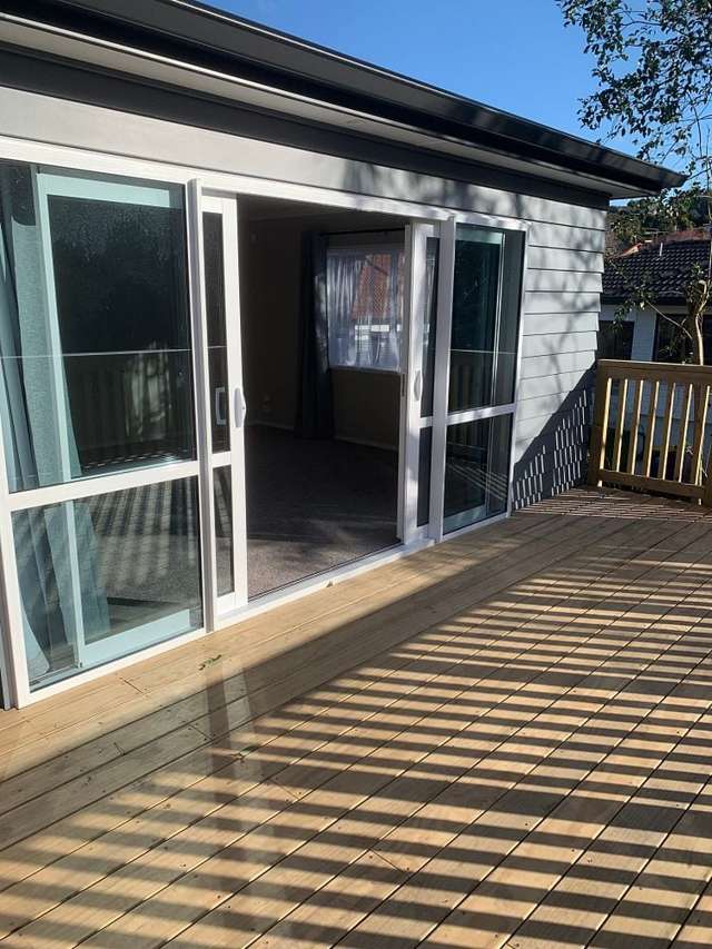 15A Babington Place Torbay_1