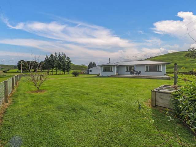 256 Pori Road Pahiatua_2