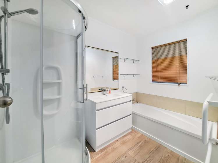 56 Kowhai Street 10629_9