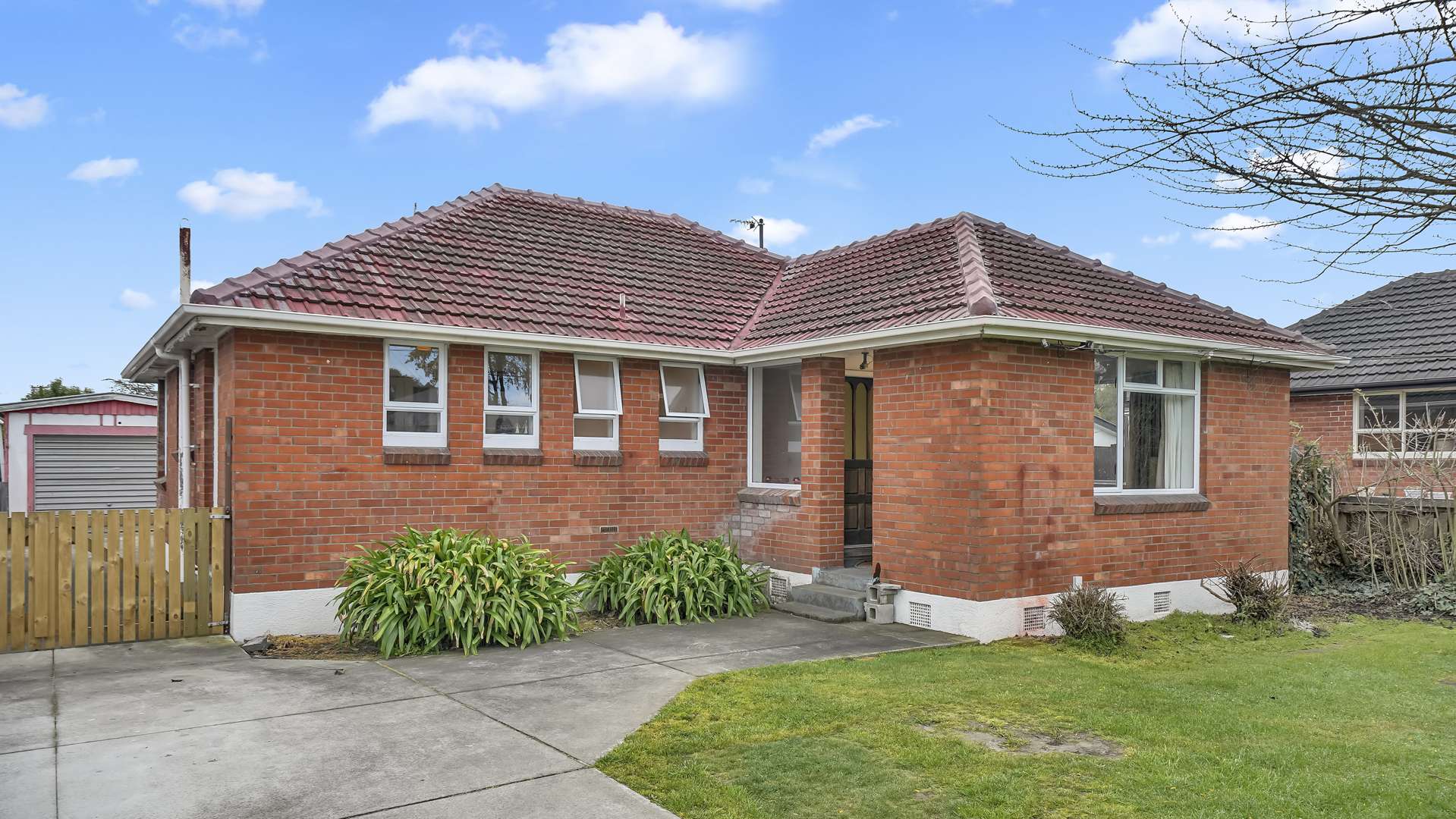 16 Highbury Place Avonside_0