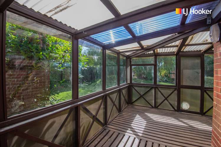 16 Statham Street Brockville_12