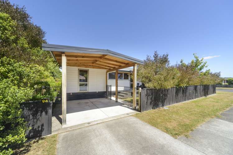 94 Derby Street Feilding_15