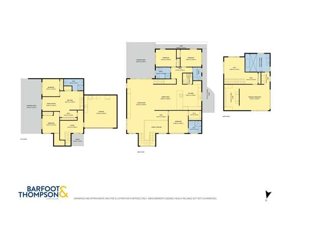 59 Rathmullen Place Pinehill_1