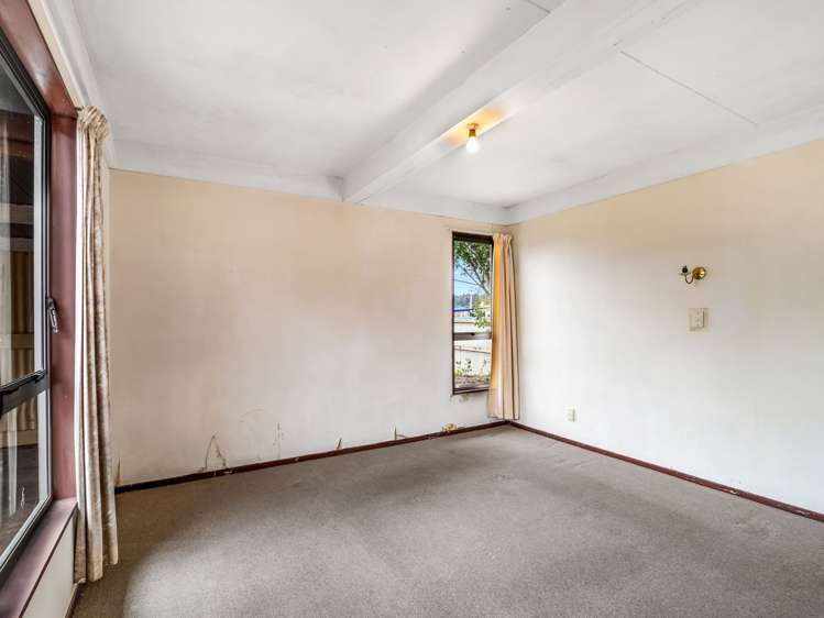 28C Dublin Street Whanganui Central_15