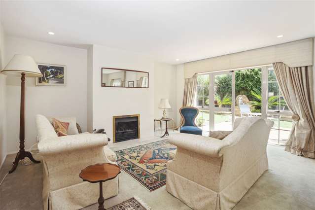 1/71 Kitchener Road Milford_2