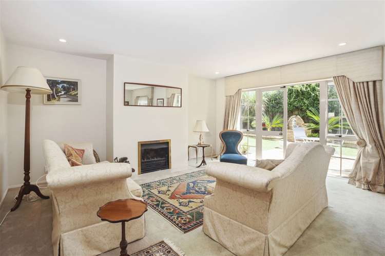 1/71 Kitchener Road Milford_2