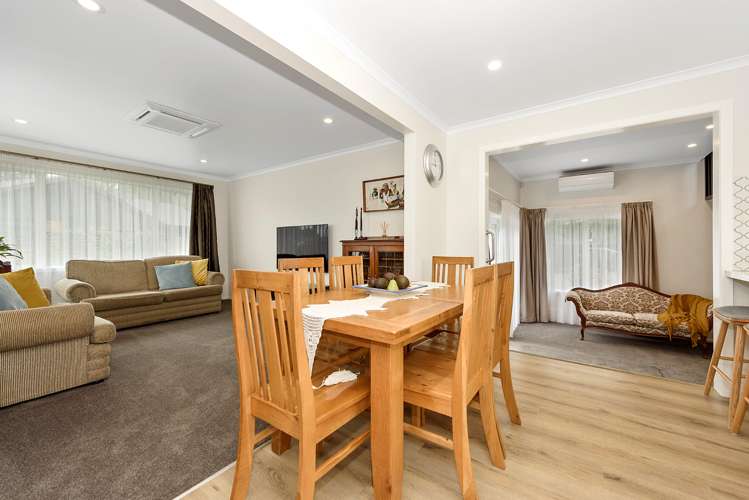 22 Morris Road Hillcrest_6