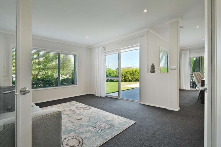 1 Whakatomo Place Havelock North_14