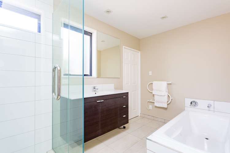 48 Genesis Drive West Melton_11