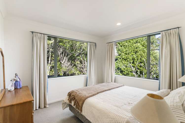 6a Radiata Lane Chatswood_7