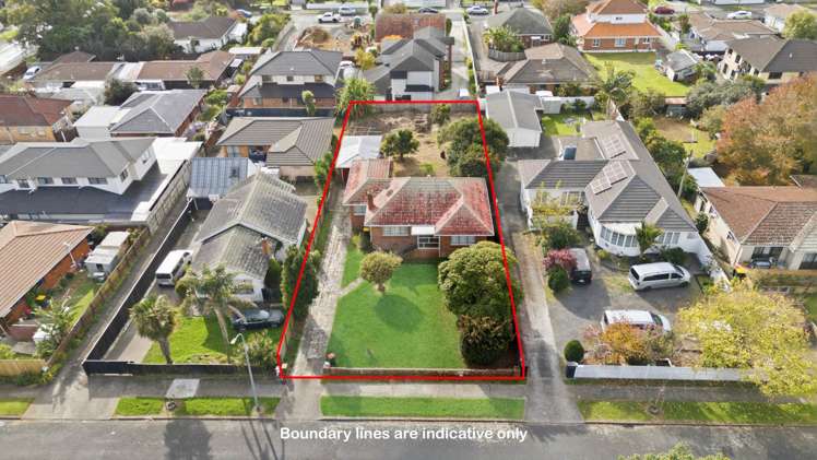 8 Margan Avenue Papatoetoe_3