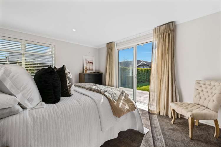 219 Highsted Road Casebrook_8