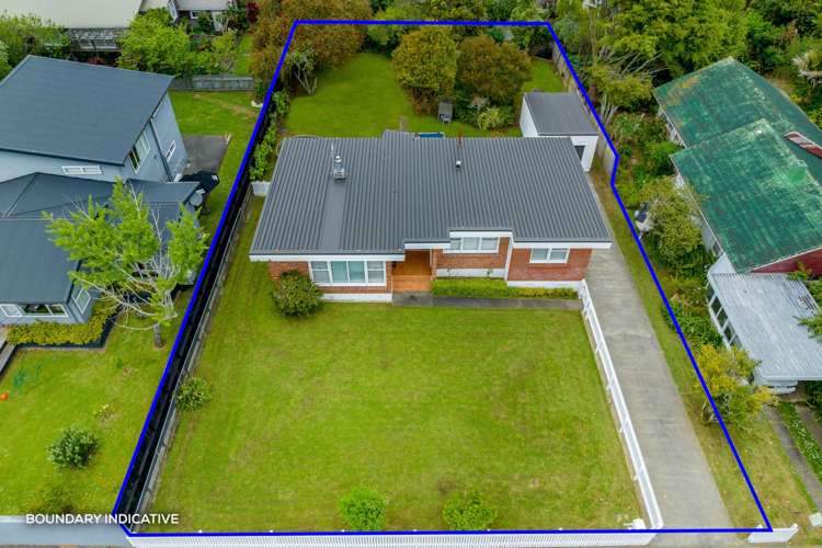 131 West Tamaki Road Glen Innes_8