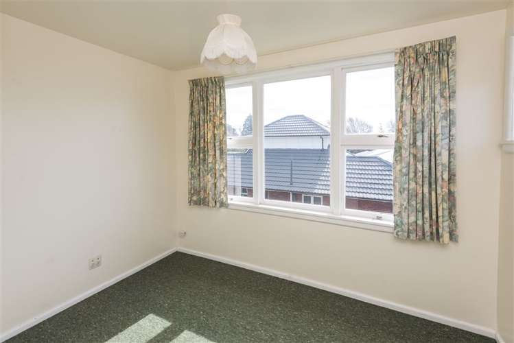 57 Colombo Street Cashmere_9