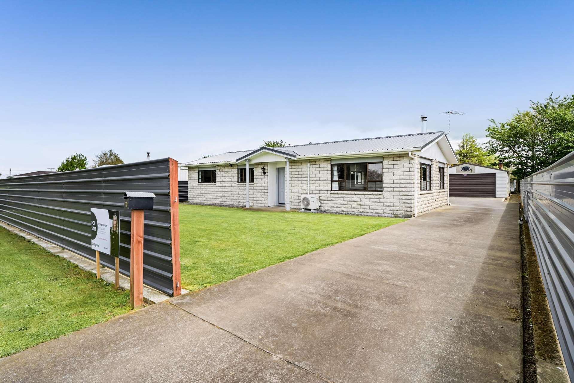 10 Fitzroy Street Normanby_0