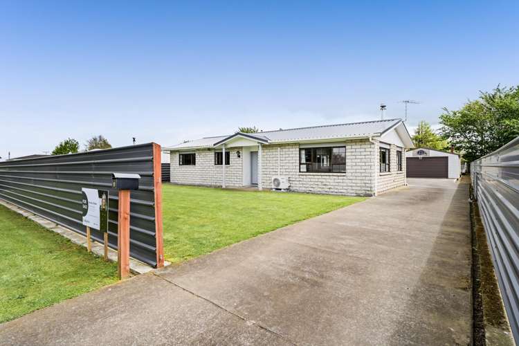 10 Fitzroy Street Normanby_0