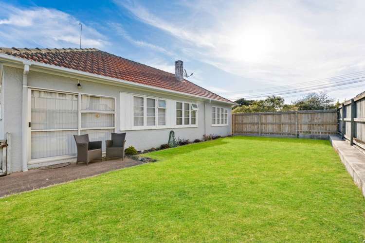 134 Mount Smart Road Onehunga_15