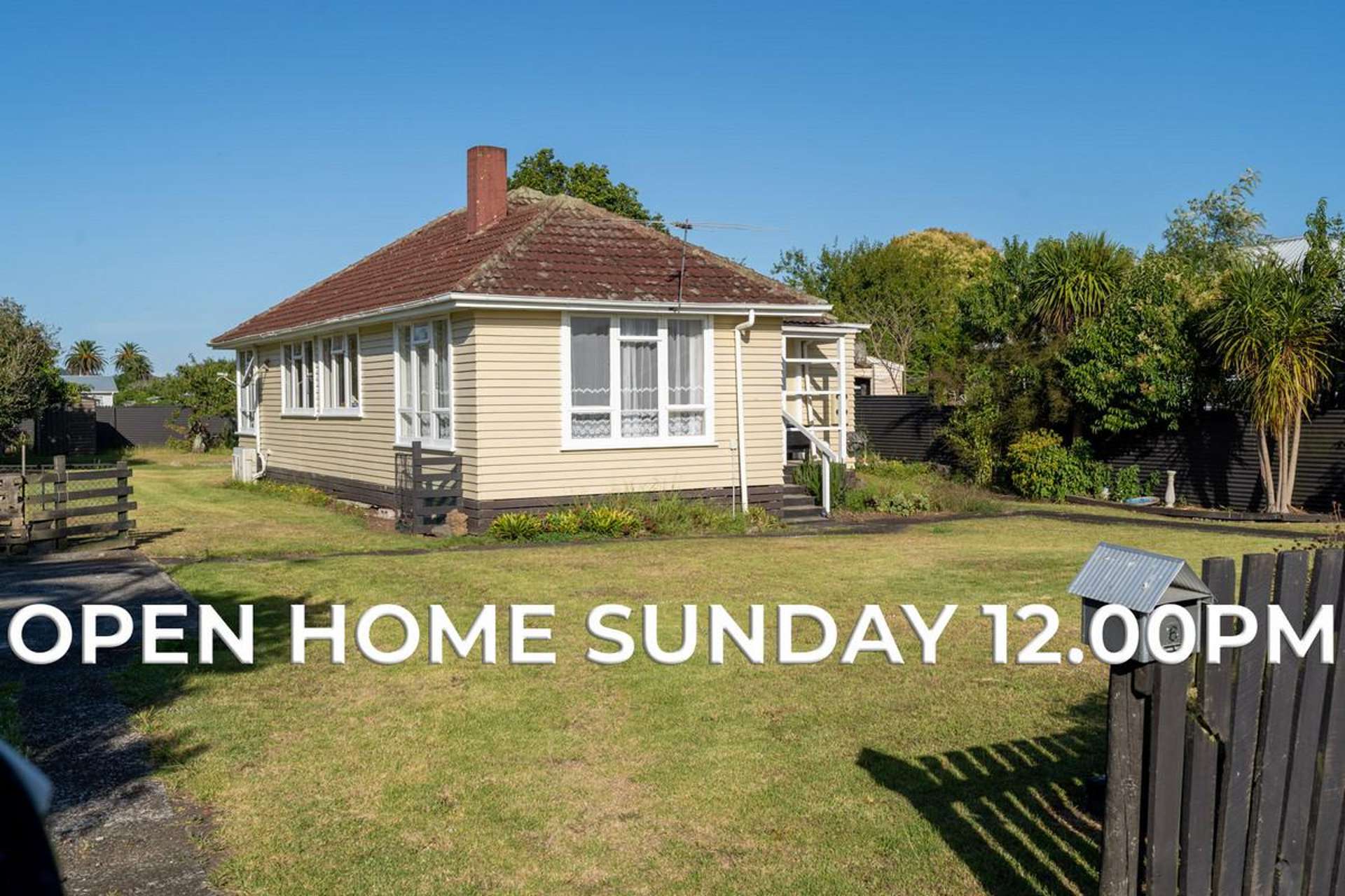 6 Pembroke Street Moerewa_0