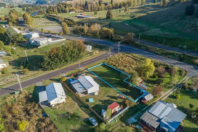 4 Mahoe Road Manunui_1