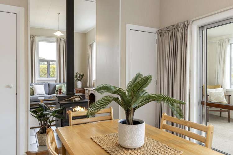 18 Clermont Street Ward_8