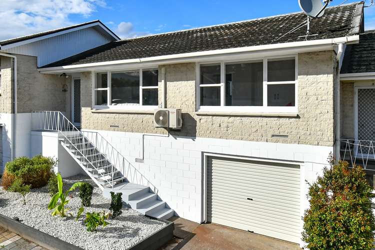 2/50 Pilkington Road Panmure_13