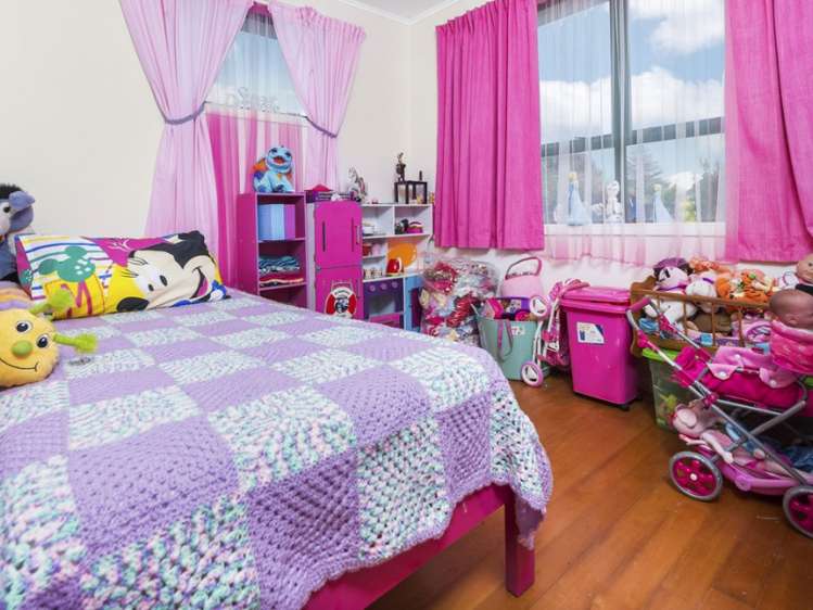 195 Old Wairoa Road Papakura_8