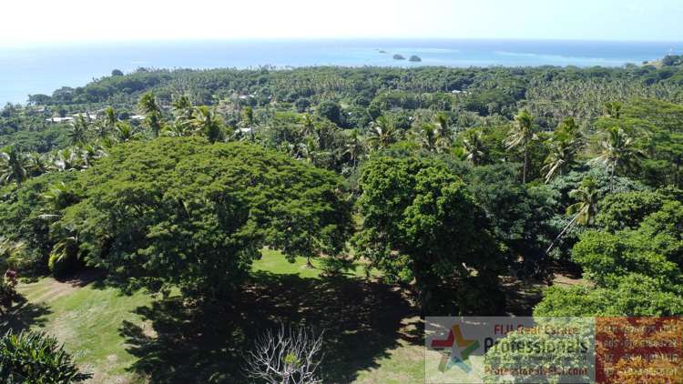 Address withheld Taveuni_7