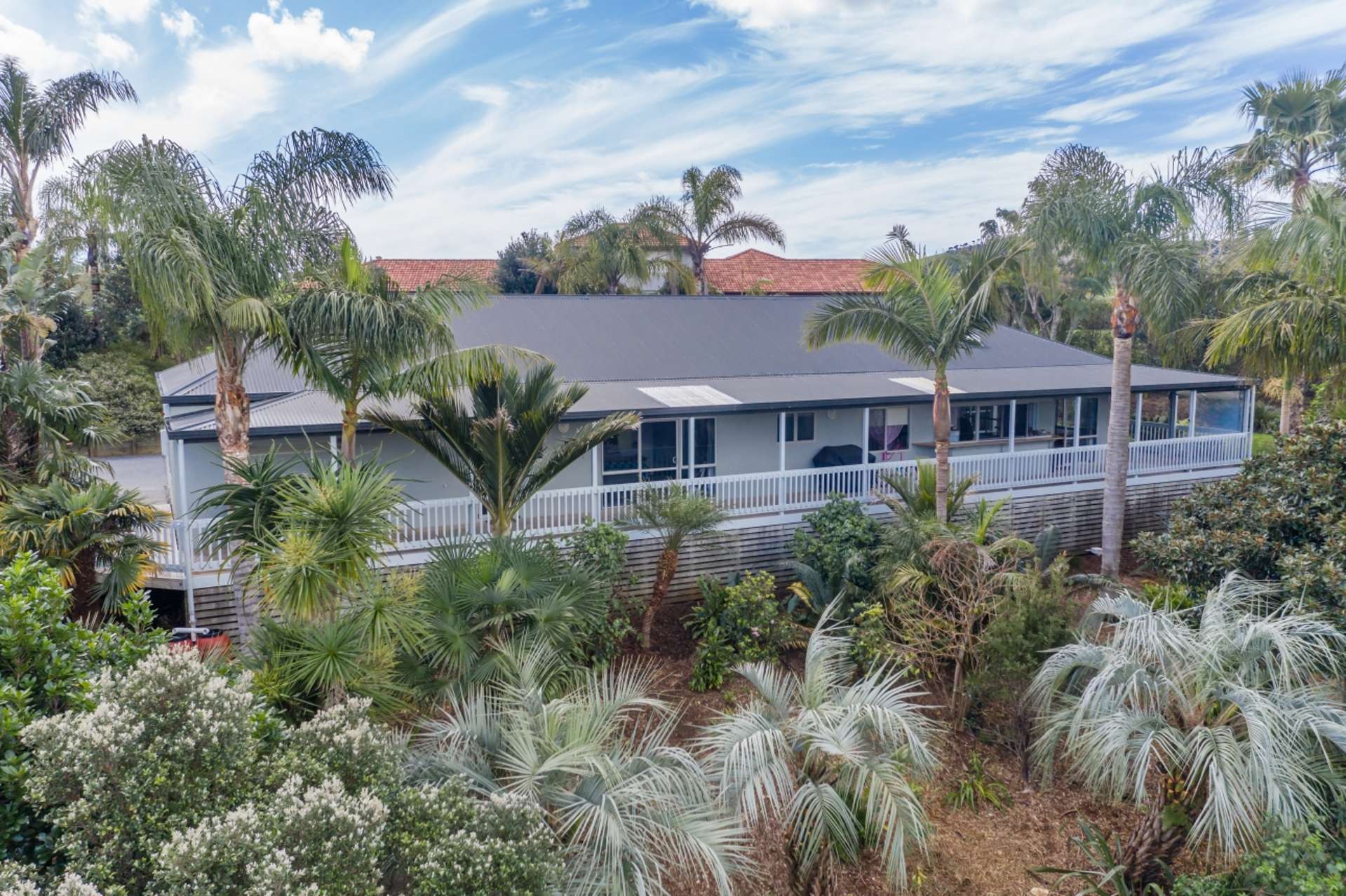 33a Skudders Beach Road Kerikeri_0