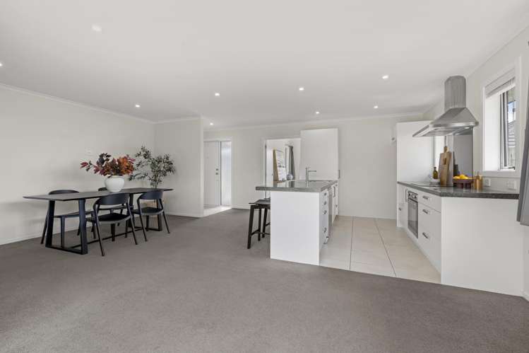 8 Wetherby Road Flagstaff_16