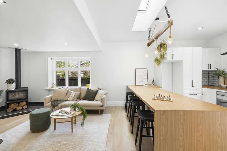 725 Gloucester Street Avonside_10