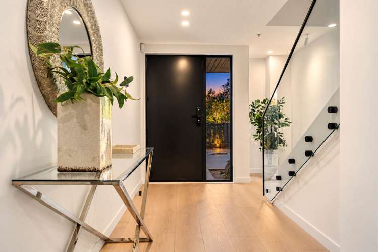 336A Kohimarama Road_3