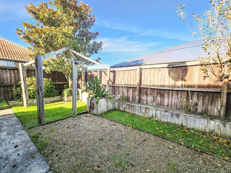 16a Voss Street Shirley_9