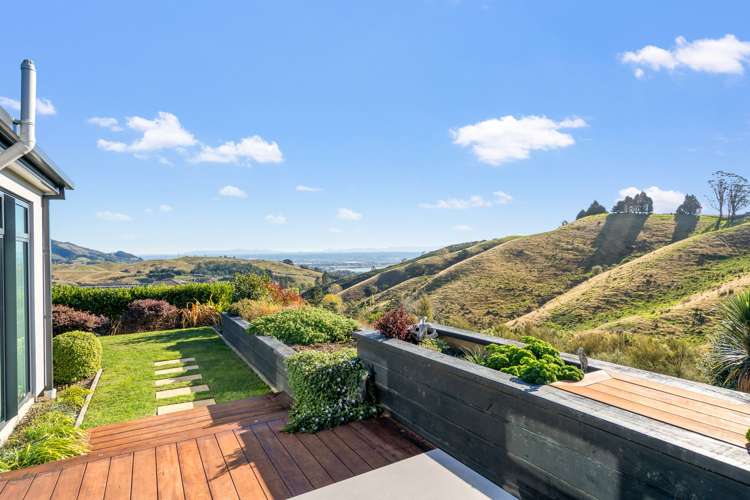 24 Huntaway Close Stoke_21