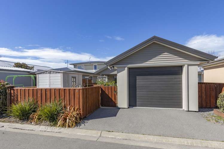 84 Pegasus Boulevard Pegasus_18