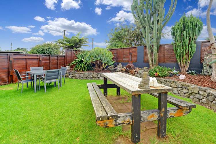 17 Heretaunga Avenue Onehunga_13