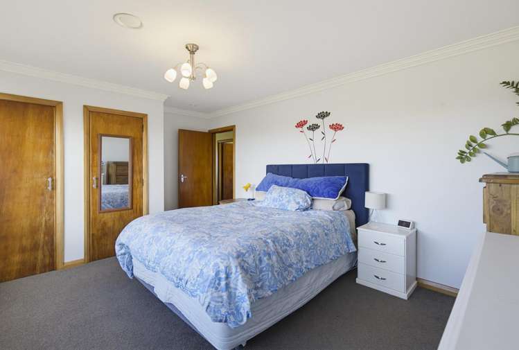 28 Prospect Terrace Johnsonville_12