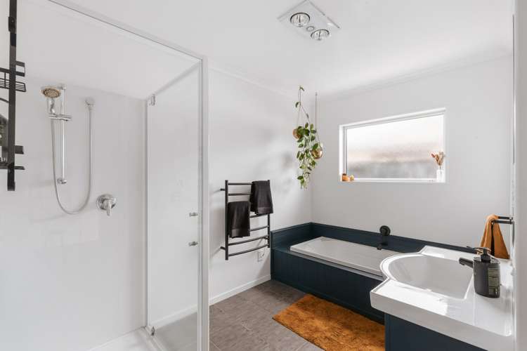 1 Kokihi Close Papamoa_20