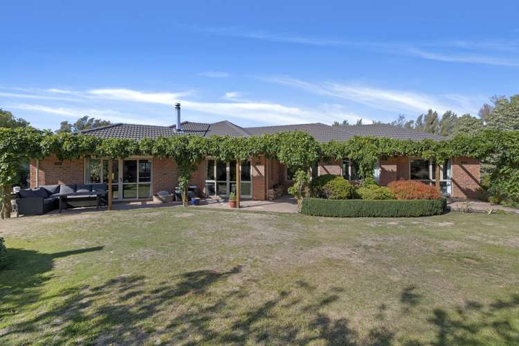 714 East Maddisons Road_0