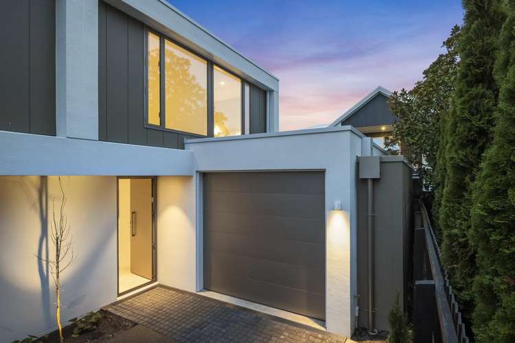 4/22 Clissold Street Merivale_27