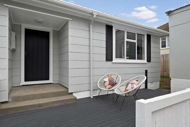 117 Moorefield Road Johnsonville_12