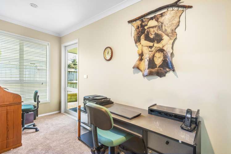 42 Mortlake Heights Pyes Pa_15