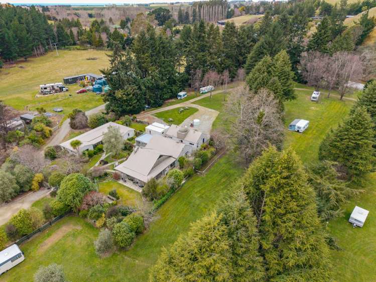 2328 Herbert-Hampden Road - Riverside Haven Herbert_2
