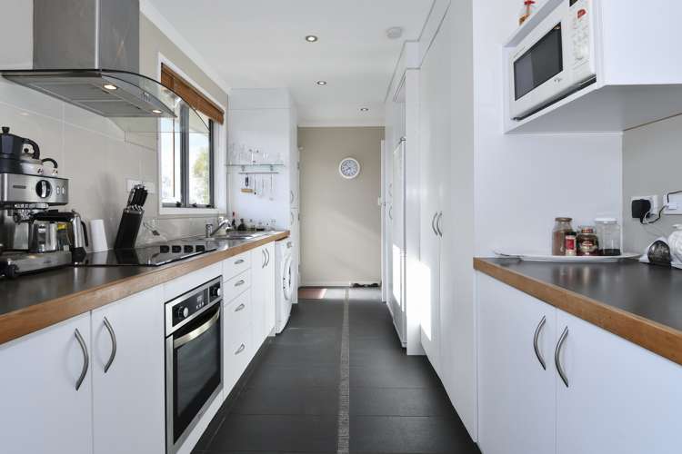 2/21 Landview Road Parkvale_8