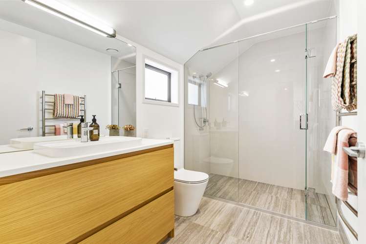 14 Fernwood Place Wai O Taiki Bay_14