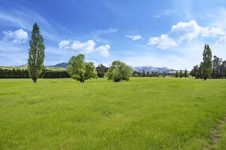 797 Lake Sumner Road Masons Flat_29