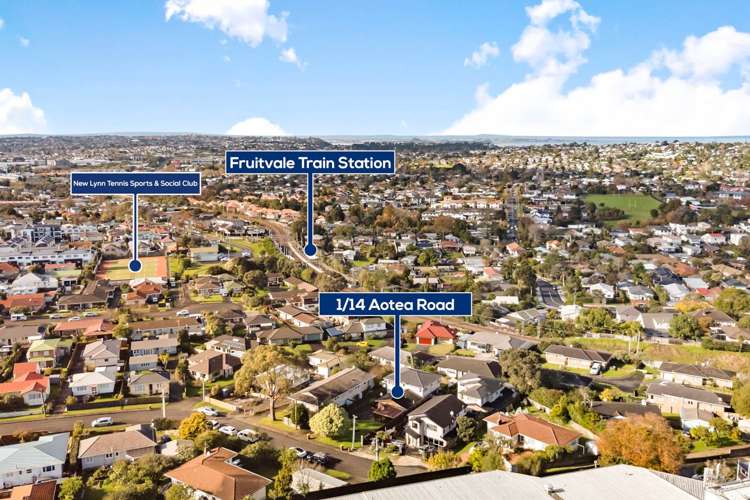 1/14 Aotea Road Glen Eden_11